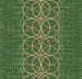 Forbo  Flotex Hospitality & Leisure - Geometric/ Graphic 244002- Apollo Border Pine