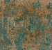 Forbo  Flotex Hospitality & Leisure - Geometric/ Graphic 245001 - Jaipur Verdigris