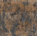 Forbo  Flotex Hospitality & Leisure - Geometric/ Graphic 245002 - Jaipur Smoked Quartz