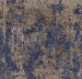 Forbo  Flotex Hospitality & Leisure - Geometric/ Graphic 245003 - Jaipur Blue John
