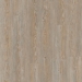 Tarkett  iD Inspiration 55 - Classics - 20 x 120 cm 24513005