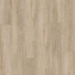 Tarkett  iD Inspiration 55 - Classics - 20 x 120 cm 24513007