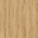 Tarkett  iD Inspiration 55 - Classics - 20 x 120 cm 24513008