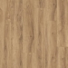 Tarkett  iD Inspiration 55 - Classics - 20 x 120 cm 24513010