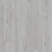 Tarkett  iD Inspiration 55 - Classics - 20 x 120 cm 24513014