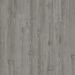 Tarkett  iD Inspiration 55 - Classics - 20 x 120 cm 24513015