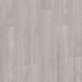 Tarkett  iD Inspiration 55 - Classics - 20 x 120 cm 24513017