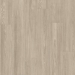 Tarkett  iD Inspiration 55 - Classics - 20 x 120 cm 24513018