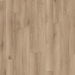 Tarkett  iD Inspiration 55 - Classics - 20 x 120 cm 24513019