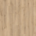 Tarkett  iD Inspiration 55 - Classics - 20 x 120 cm 24513025