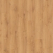 Tarkett  iD Inspiration 55 - Classics - 20 x 120 cm 24513027