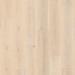 Tarkett  iD Inspiration 55 - Authentics - 20 x 120 cm 24513087