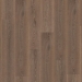 Tarkett  iD Inspiration 55 - Authentics - 20 x 120 cm 24513088