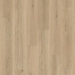 Tarkett  iD Inspiration 55 - Authentics - 20 x 120 cm 24513089