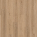 Tarkett  iD Inspiration 55 - Authentics - 20 x 120 cm 24513090