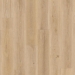 Tarkett  iD Inspiration 55 - Authentics - 20 x 120 cm 24513091