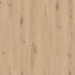 Tarkett  iD Inspiration 55 - Authentics - 20 x 120 cm 24513092