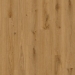 Tarkett  iD Inspiration 55 - Authentics - 20 x 120 cm 24513093