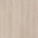 Tarkett  iD Inspiration 55 - Authentics - 20 x 120 cm 24513099