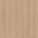 Tarkett  iD Inspiration 55 - Authentics - 20 x 120 cm 24513100