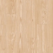 Tarkett  iD Inspiration 55 - Naturals - 25 x 150 cm 24514045