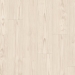 Tarkett  iD Inspiration 55 - Naturals - 25 x 150 cm 24514046
