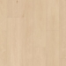Tarkett  iD Inspiration 55 - Naturals - 25 x 150 cm 24514060