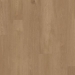 Tarkett  iD Inspiration 55 - Naturals - 25 x 150 cm 24514061