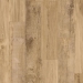Tarkett  iD Inspiration 55 - Naturals - 25 x 150 cm 24514081