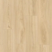 Tarkett  iD Inspiration 55 - Naturals - 28,5 x 120 cm 24515054