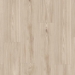 Tarkett  iD Inspiration 55 - Naturals - 28,5 x 120 cm 24515055