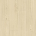 Tarkett  iD Inspiration 55 - Naturals - 28,5 x 120 cm 24515056