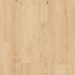 Tarkett  iD Inspiration 55 - Naturals - 28,5 x 120 cm 24515069