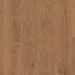 Tarkett  iD Inspiration 55 - Naturals - 28,5 x 120 cm 24515071