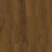Tarkett  iD Inspiration 55 - Naturals - 28,5 x 120 cm 24515072