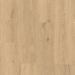 Tarkett  iD Inspiration 55 - Naturals - 28,5 x 120 cm 24515075