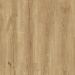 Tarkett  iD Inspiration 55 - Naturals - 28,5 x 120 cm 24515076
