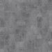 Tarkett  iD Inspiration 55 - Classics - 33,33 x 66,66 cm 24516002