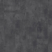 Tarkett  iD Inspiration 55 - Classics - 33,33 x 66,66 cm 24516003