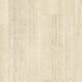 Tarkett  iD Inspiration 55 - Naturals - 50 x 100 cm 24517082