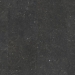 Tarkett  iD Inspiration 55 - Naturals - 50 x 50 cm 24518078