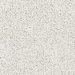 Tarkett  iD Inspiration 55 - Naturals - 33,33 x 66,66 cm 24521079