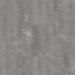 Tarkett  iD Inspiration 55 - Classics - 50 x 100 cm 24522013