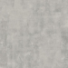 Tarkett  iD Inspiration 55 - Naturals - 50 x 100 cm 24522032