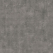 Tarkett  iD Inspiration 55 - Naturals - 50 x 100 cm 24522034