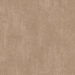 Tarkett  iD Inspiration 55 - Naturals - 50 x 100 cm 24522037
