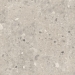 Tarkett  iD Inspiration 55 - Naturals - 50 x 100 cm 24522052
