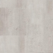 Tarkett  iD Inspiration 55 - Naturals - 50 x 100 cm 24522058