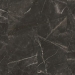 Tarkett  iD Inspiration 55 - Naturals - 50 x 100 cm 24522068