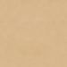 Tarkett  iD Inspiration 55 - Naturals - 50 x 100 cm 24522083